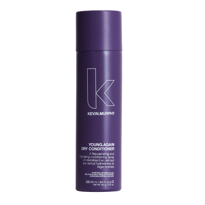 Kevin Murphy Young Again Dry Conditioner 250ml