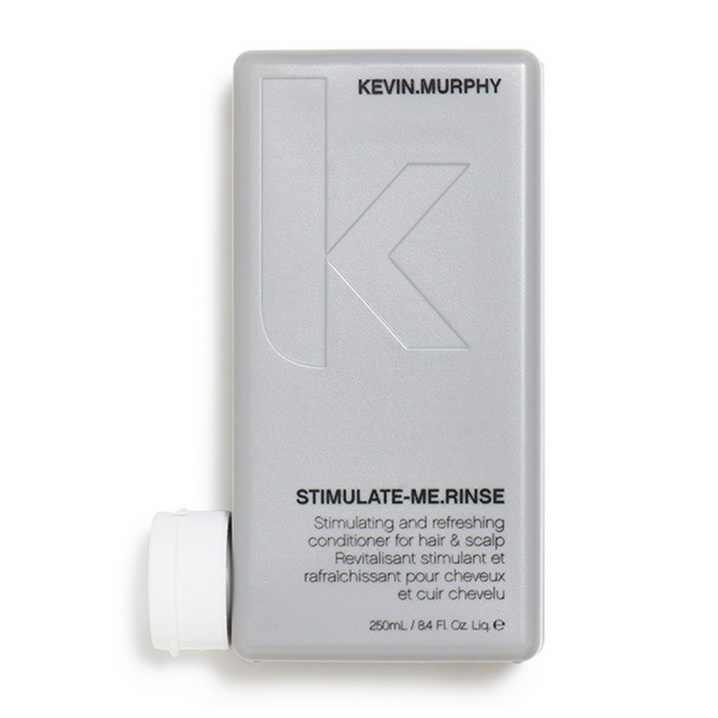 Kevin Murphy Stimulate Me Rinse 250ml