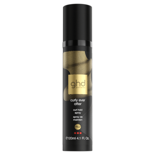 ghd Pick Me Up - Root Lift Spray