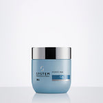 System Professional Hydrate Mask 200ml