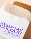 Eleven Keep My Colour Blonde Conditioner 300ml