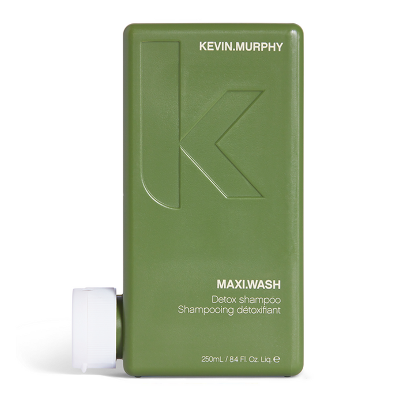Kevin Murphy Maxi Wash 250ml