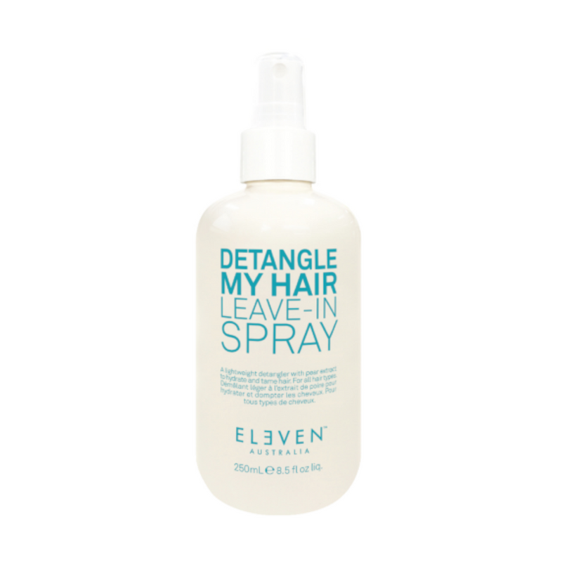 Eleven Detangle My Hair Leave-In Spray 250ml