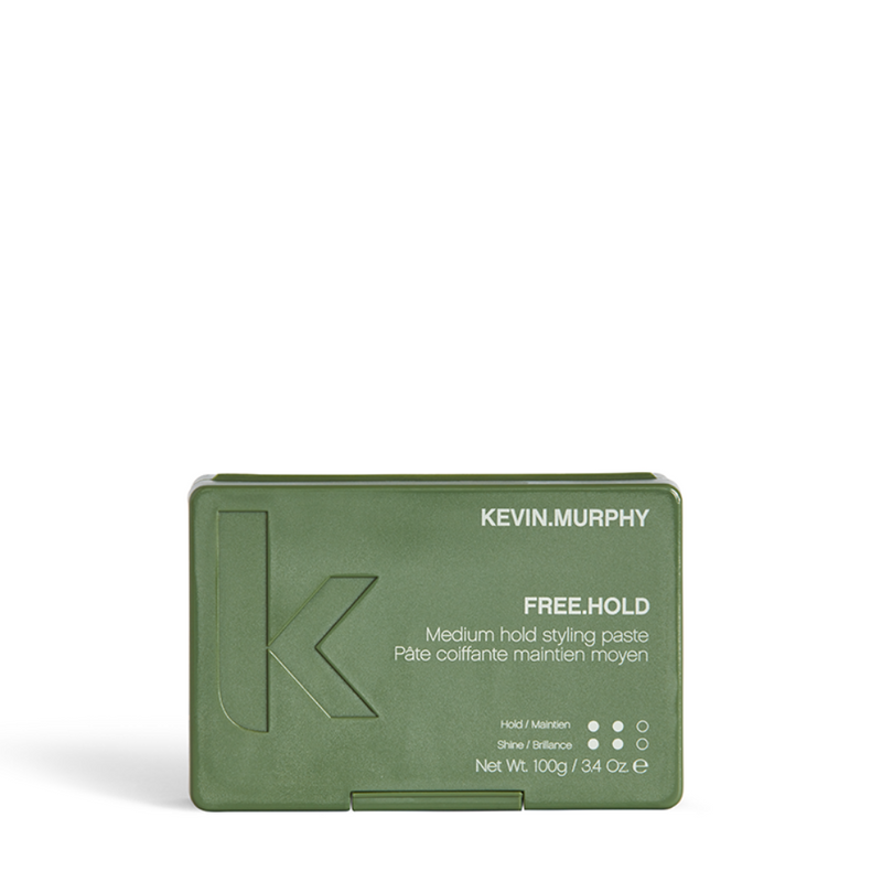 Kevin Murphy Free Hold 100g