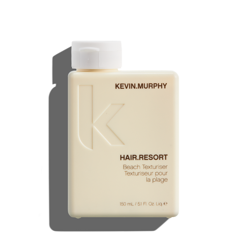 Kevin Murphy Hair Resort Texturiser 150ml