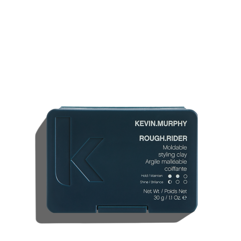 Kevin Murphy Rough Rider 100g