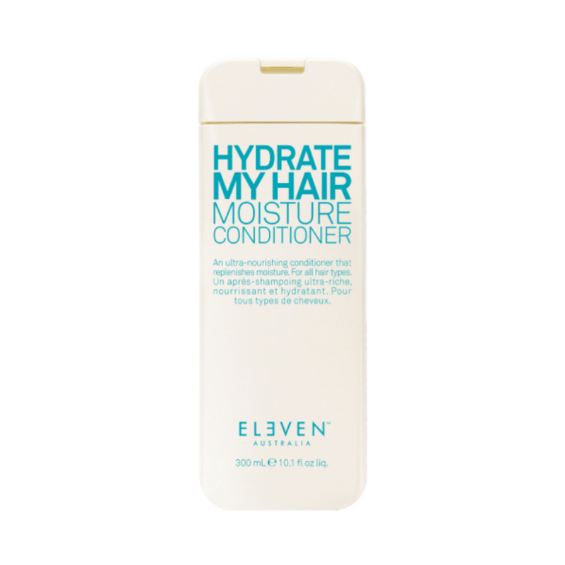 Eleven Hydrate My Hair Conditioner 300ml