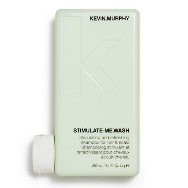 Kevin Murphy Stimulate Me Wash 250ml