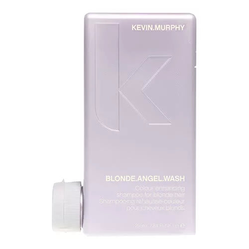 Kevin Murphy Blonde Angel Wash 250ml