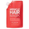 Eleven Miracle Mask 200ml