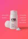 K18 Leave-In Molecular Repair Mask 50ml